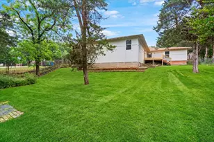 5403 Mona Ln, Dallas, TX 75236 - Photo 29