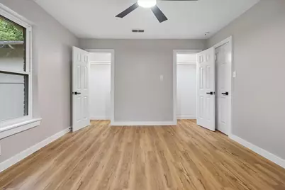 5403 Mona Lane, Dallas, TX 75236 - Photo 19