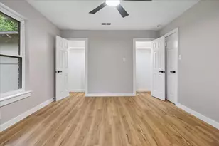 5403 Mona Ln, Dallas, TX 75236 - Photo 19