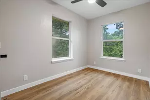 5403 Mona Ln, Dallas, TX 75236 - Photo 17