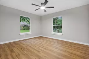 5403 Mona Ln, Dallas, TX 75236 - Photo 25