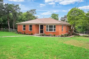 5403 Mona Ln, Dallas, TX 75236 - Photo 31