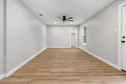 5403 Mona Lane, Dallas, TX 75236 - Photo 19
