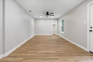 5403 Mona Ln, Dallas, TX 75236 - Photo 19
