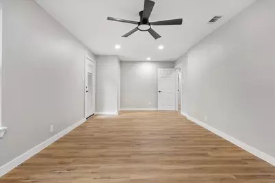 5403 Mona Lane, Dallas, TX 75236 - Photo 23
