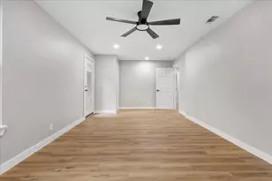 5403 Mona Ln, Dallas, TX 75236 - Photo 23
