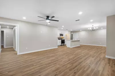 5403 Mona Lane, Dallas, TX 75236 - Photo 5