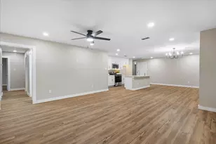 5403 Mona Ln, Dallas, TX 75236 - Photo 5