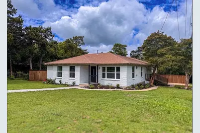 5403 Mona Lane, Dallas, TX 75236 - Photo 1