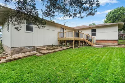 5403 Mona Lane, Dallas, TX 75236 - Photo 27