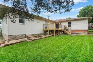 5403 Mona Ln, Dallas, TX 75236 - Photo 27