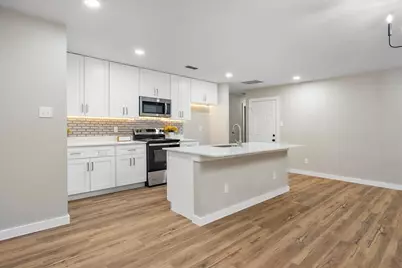 5403 Mona Lane, Dallas, TX 75236 - Photo 3