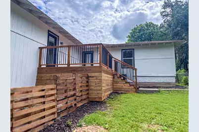 5403 Mona Lane, Dallas, TX 75236 - Photo 27
