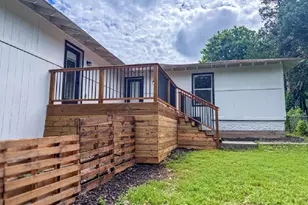 5403 Mona Ln, Dallas, TX 75236 - Photo 27