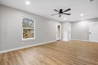 5403 Mona Lane, Dallas, TX 75236 - Photo 9