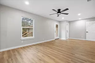 5403 Mona Ln, Dallas, TX 75236 - Photo 9