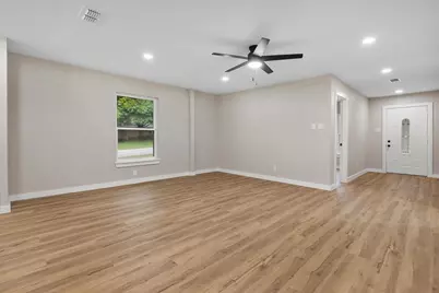 5403 Mona Lane, Dallas, TX 75236 - Photo 7