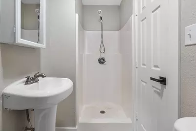 5403 Mona Lane, Dallas, TX 75236 - Photo 23