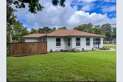 5403 Mona Lane, Dallas, TX 75236 - Photo 29