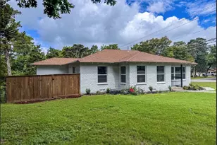 5403 Mona Ln, Dallas, TX 75236 - Photo 29