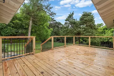 5403 Mona Lane, Dallas, TX 75236 - Photo 25