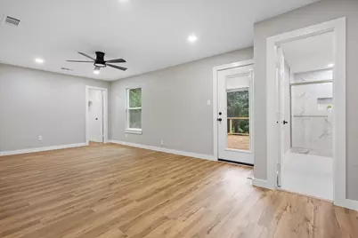 5403 Mona Lane, Dallas, TX 75236 - Photo 21