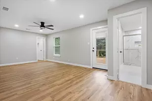 5403 Mona Ln, Dallas, TX 75236 - Photo 21