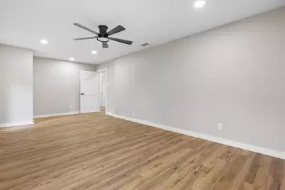 5403 Mona Lane, Dallas, TX 75236 - Photo 15