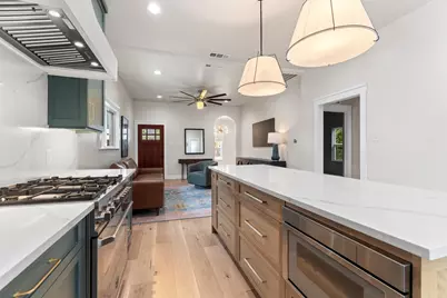 7059 Ash Street, Frisco, TX 75034 - Photo 21
