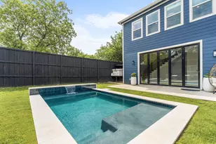 7059 Ash St, Frisco, TX 75034 - Photo 11