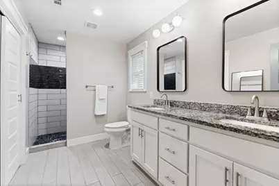 7059 Ash Street, Frisco, TX 75034 - Photo 29