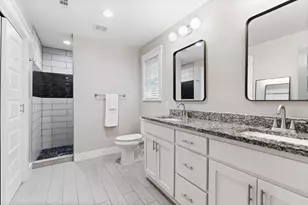 7059 Ash St, Frisco, TX 75034 - Photo 29