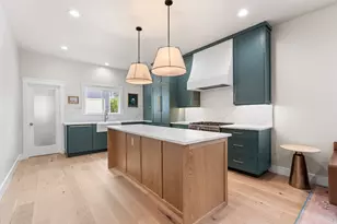 7059 Ash St, Frisco, TX 75034 - Photo 17