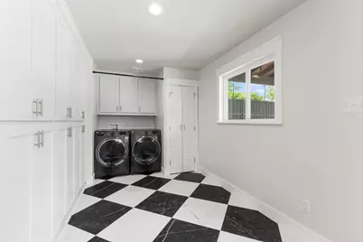 7059 Ash Street, Frisco, TX 75034 - Photo 31