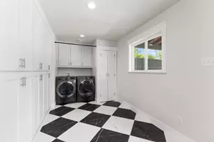 7059 Ash St, Frisco, TX 75034 - Photo 31