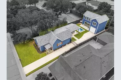 7059 Ash Street, Frisco, TX 75034 - Photo 3