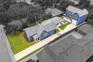 7059 Ash St, Frisco, TX 75034 - Photo 3