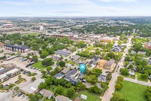 7059 Ash St, Frisco, TX 75034 - Photo 5