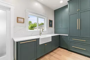 7059 Ash St, Frisco, TX 75034 - Photo 19