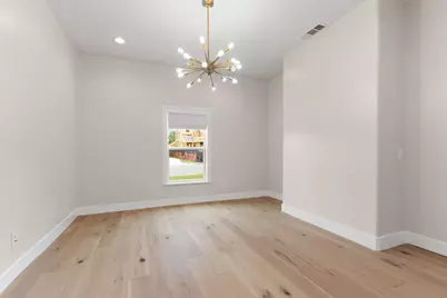 7059 Ash Street, Frisco, TX 75034 - Photo 23