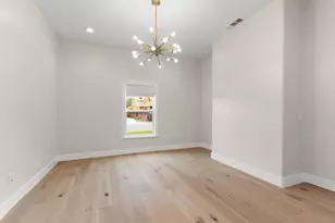 7059 Ash St, Frisco, TX 75034 - Photo 23