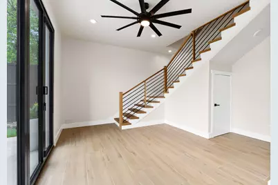 7059 Ash Street, Frisco, TX 75034 - Photo 33