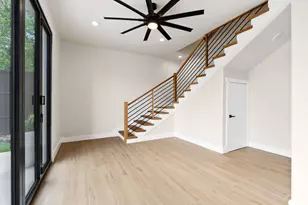 7059 Ash St, Frisco, TX 75034 - Photo 33