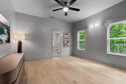 7059 Ash Street, Frisco, TX 75034 - Photo 27