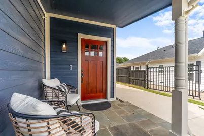 7059 Ash Street, Frisco, TX 75034 - Photo 7