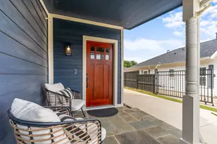 7059 Ash St, Frisco, TX 75034 - Photo 7