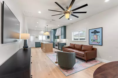 7059 Ash Street, Frisco, TX 75034 - Photo 13