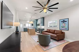 7059 Ash St, Frisco, TX 75034 - Photo 13