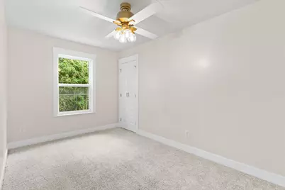 7059 Ash Street, Frisco, TX 75034 - Photo 25