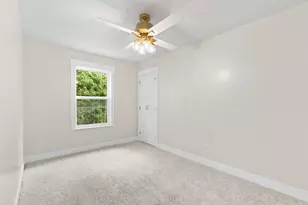 7059 Ash St, Frisco, TX 75034 - Photo 25